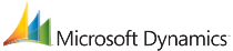 microsoft erp entegrasyon