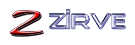 zirve erp entegrasyon