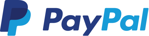 kredi kartı paypal
