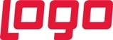 logo entegrasyon